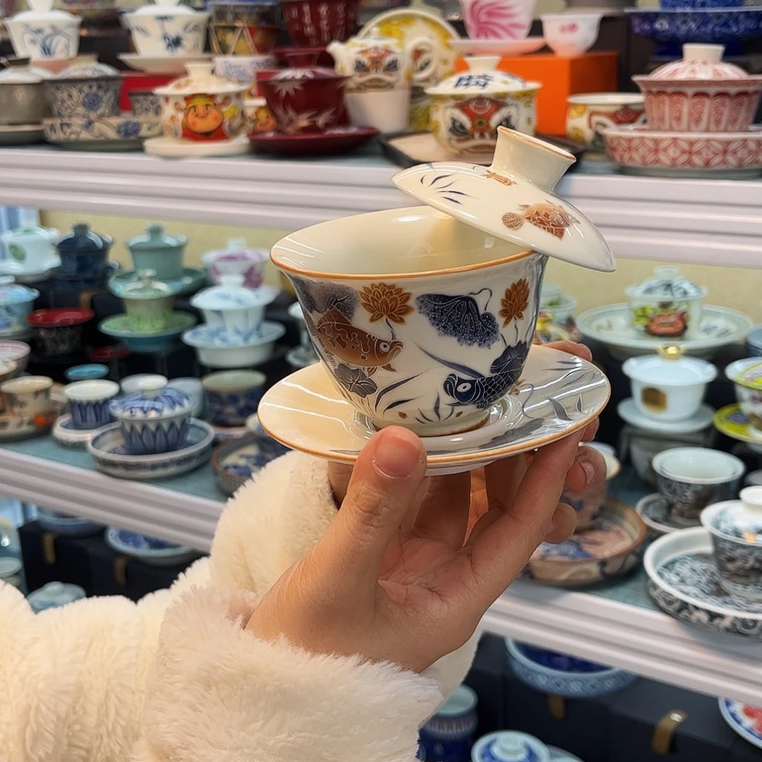 哈哈这是一个很火爆的节目