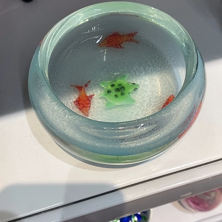 琉璃精品68669666669