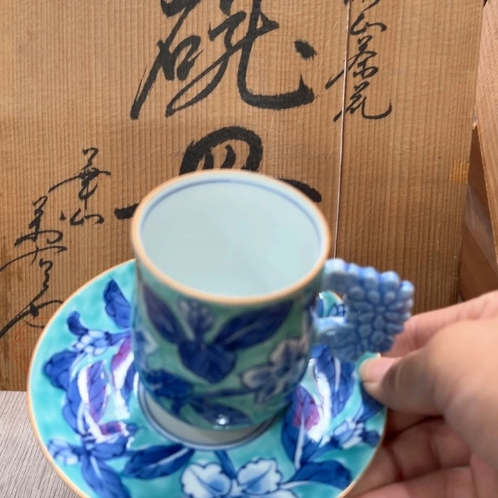 新亿阁杂项无售后
