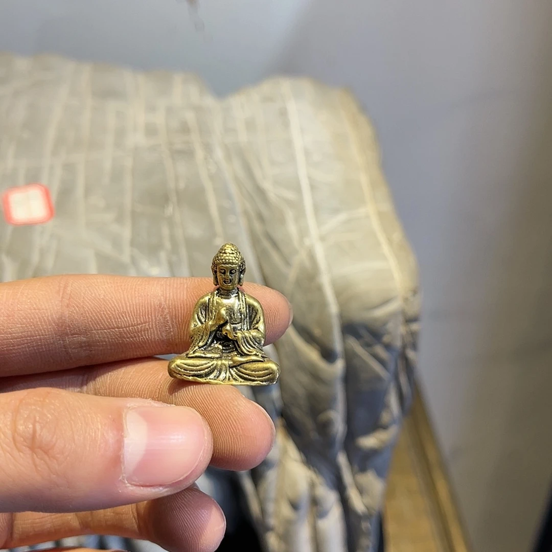 紫砂偏远地区不包邮厦****馆