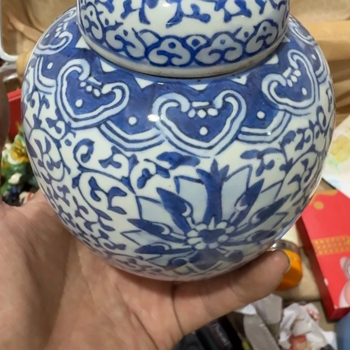 玉***】扇子吃g恍恍惚惚哈哈哈哈哈哈