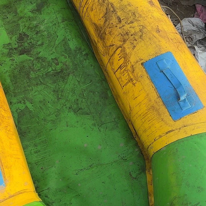 船船2852525655959598255