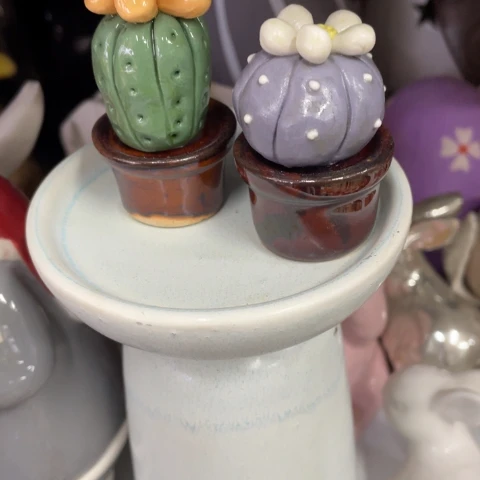 摆件摆件摆件摆件摆件