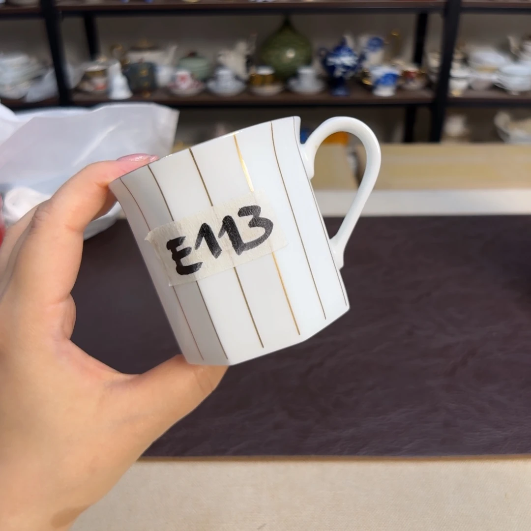 瓷片丸红介里家的精选好物