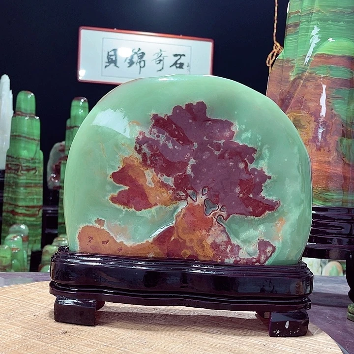 石材奇石1236547809