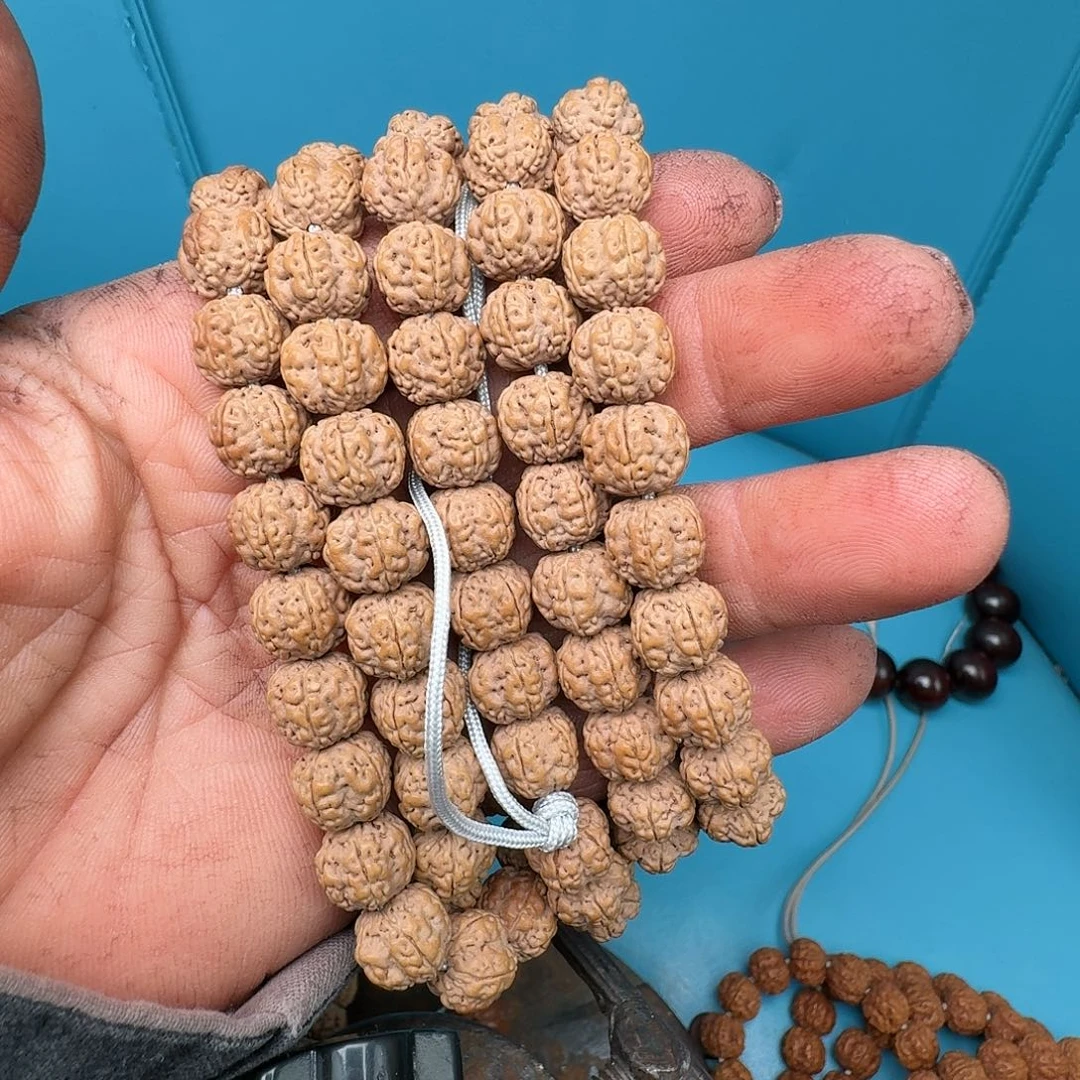 金刚菩提手串精品小商品批发零售