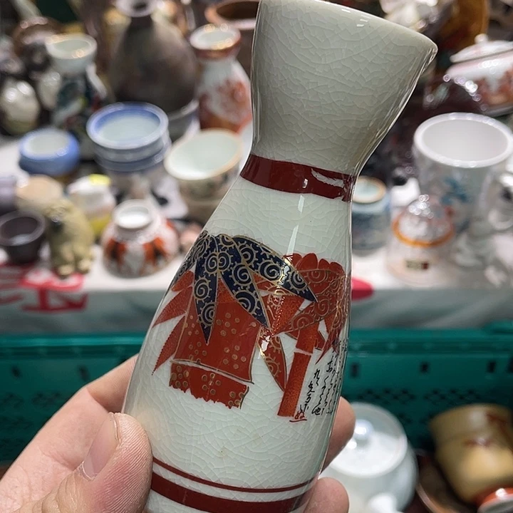 瓷片5555555555555555