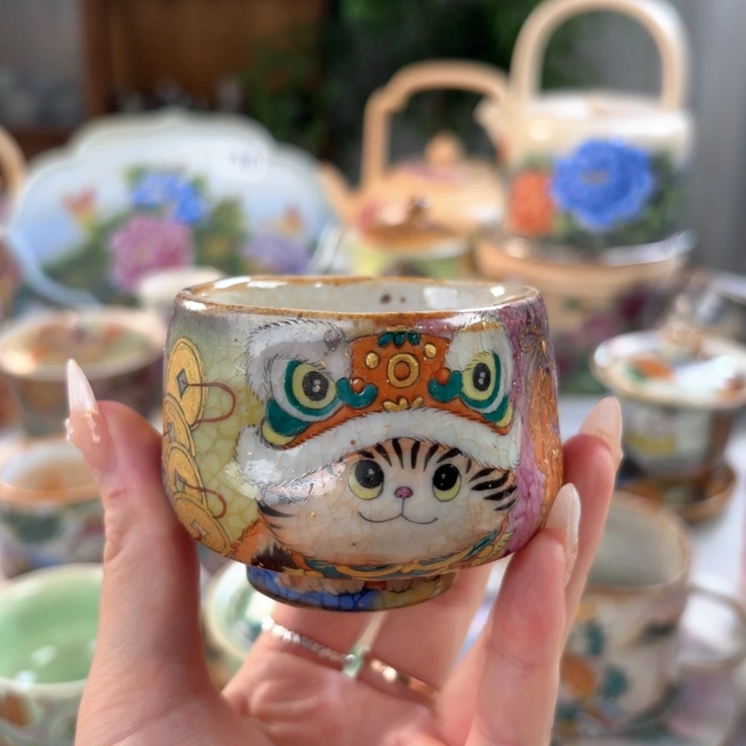 瓷片陶瓷陶瓷陶瓷陶瓷