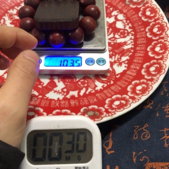 老乡收藏价值的好东西啊*。