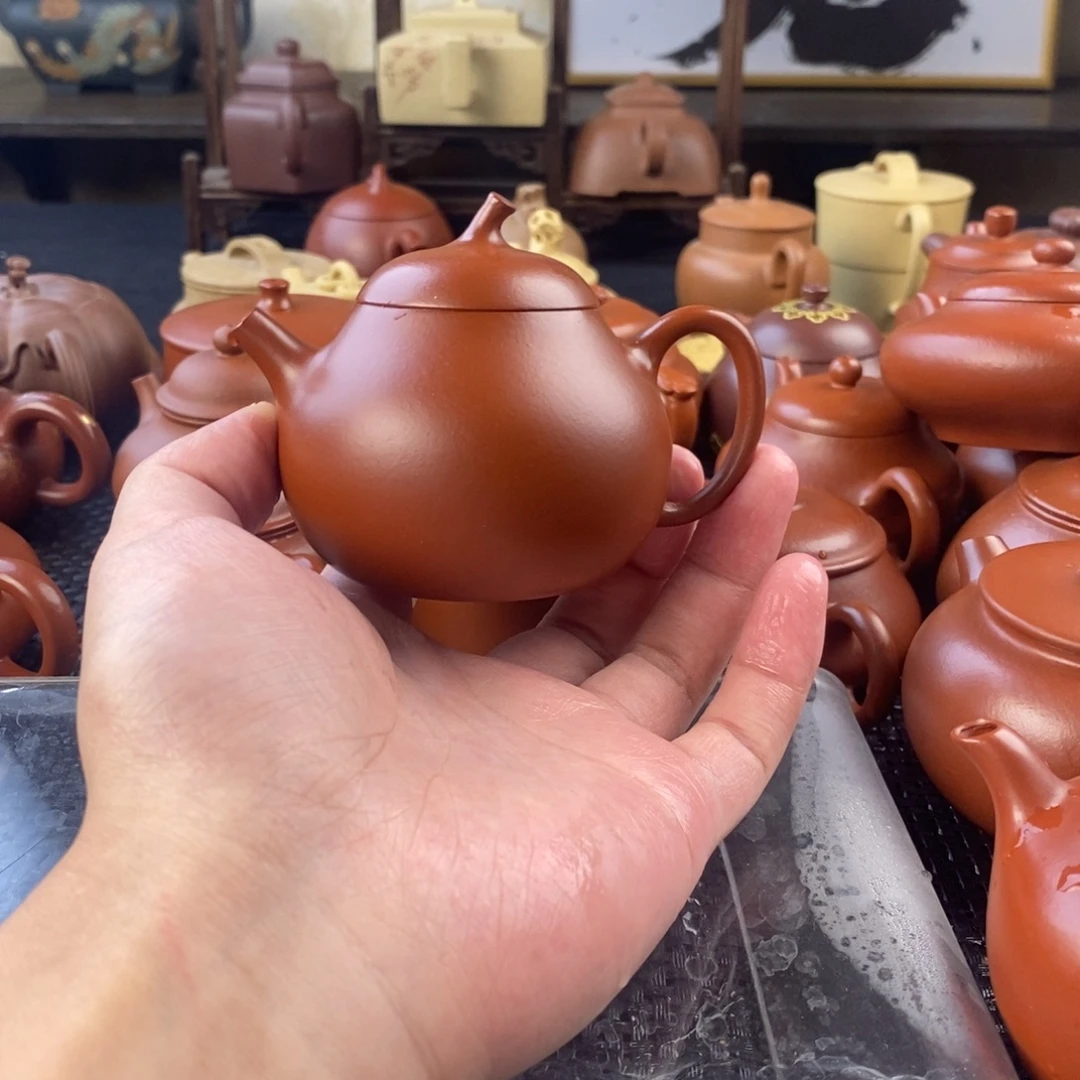 茶壶紫砂宜兴紫砂文化研究