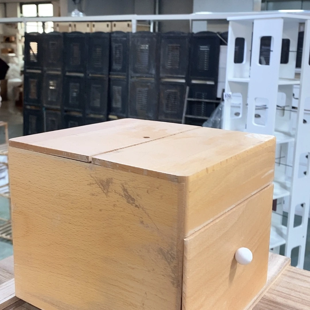 红陶闪购链接编号036