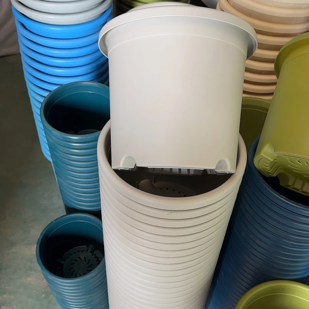 树脂微瑕5号6个无托，灰白