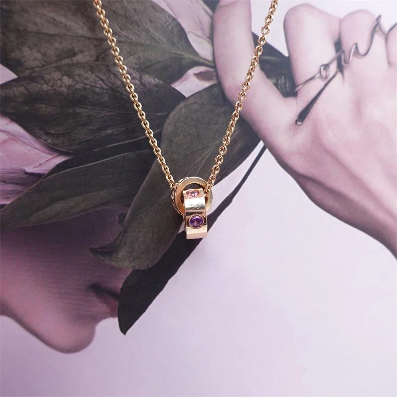 99新 BVLGARI/宝格丽 T_ZY0000239873