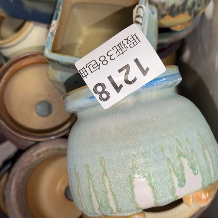 38包邮厂家直销默认微瑕