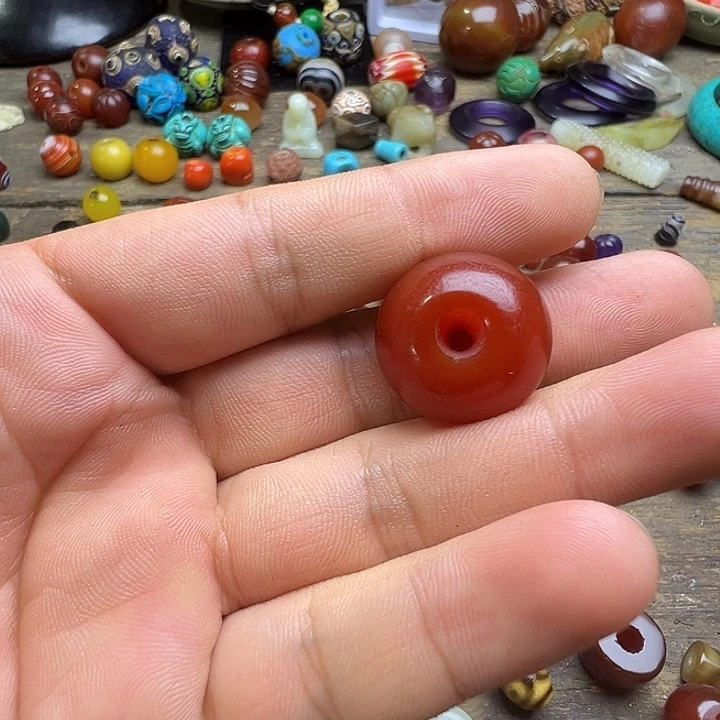 天***缘瓷片钧瓷瓶等系列产品的
