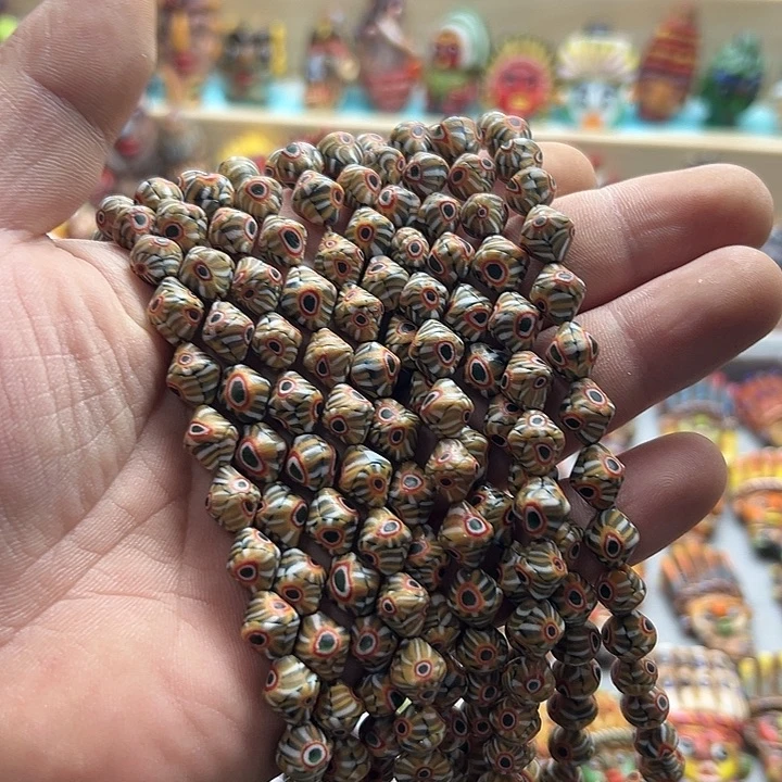 水晶非金属不退不换