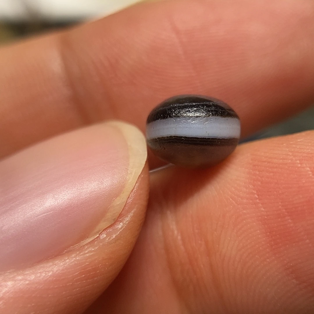 库克吊坠66666666666666