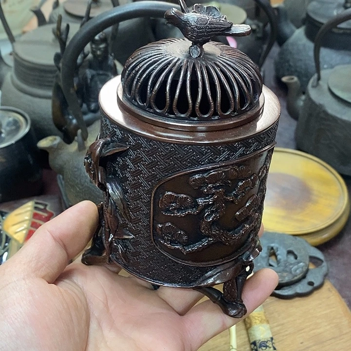 发发发发发发发发发发发发发