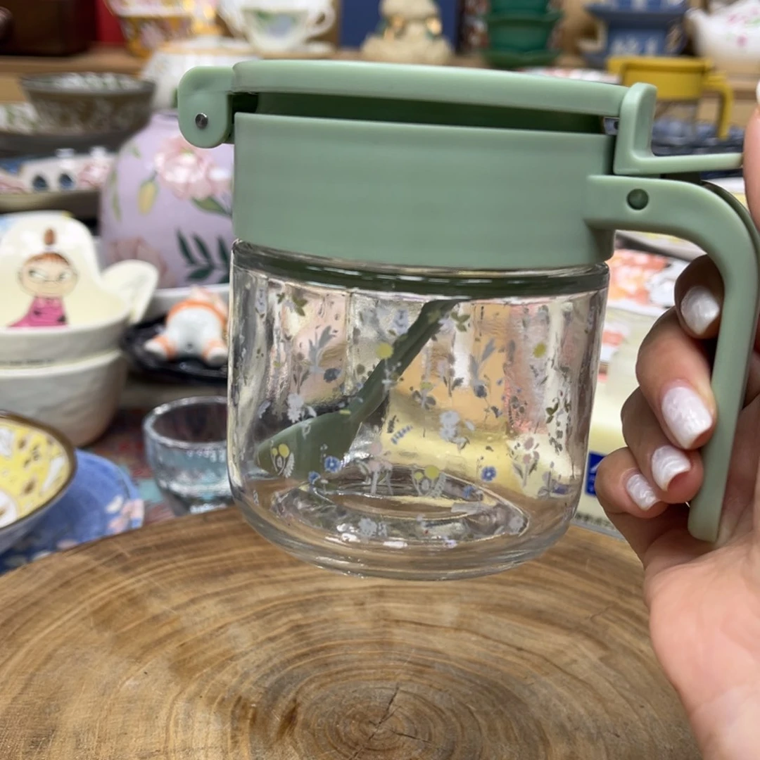 我的姐姐们好可爱