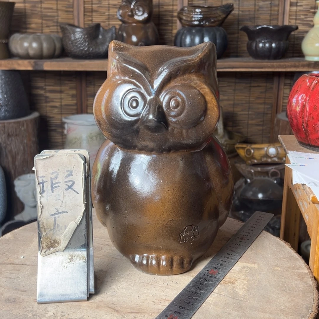 瑕疵4300000000000000