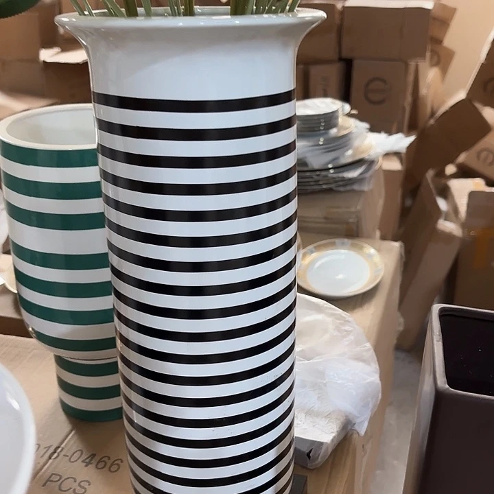 瓷片样品样品样品