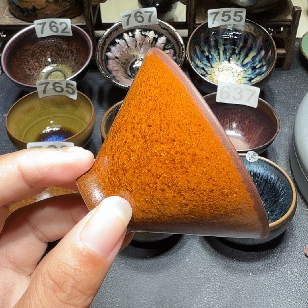 茶盏天才工程工程35