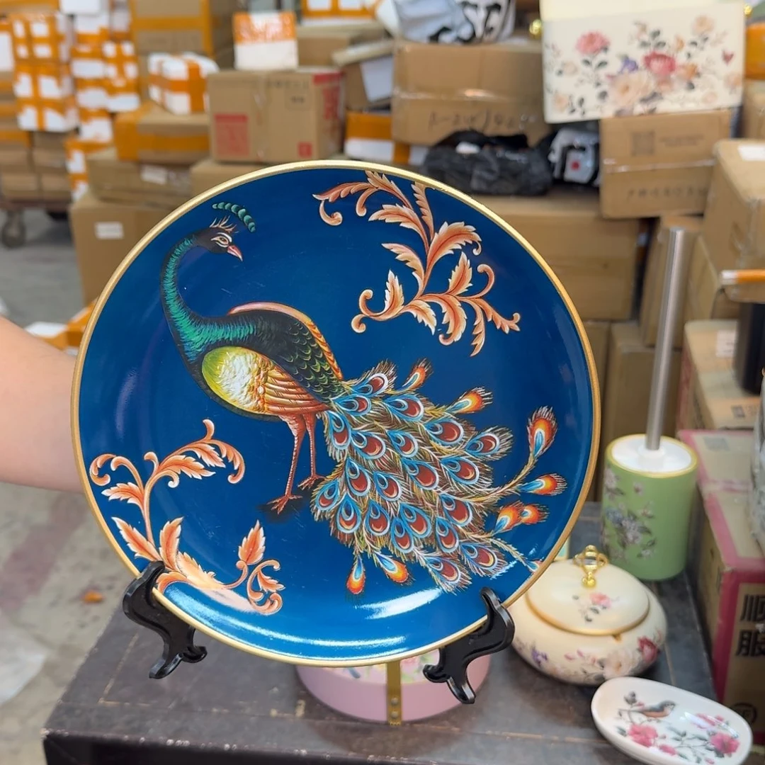摆件摆件摆件摆件
