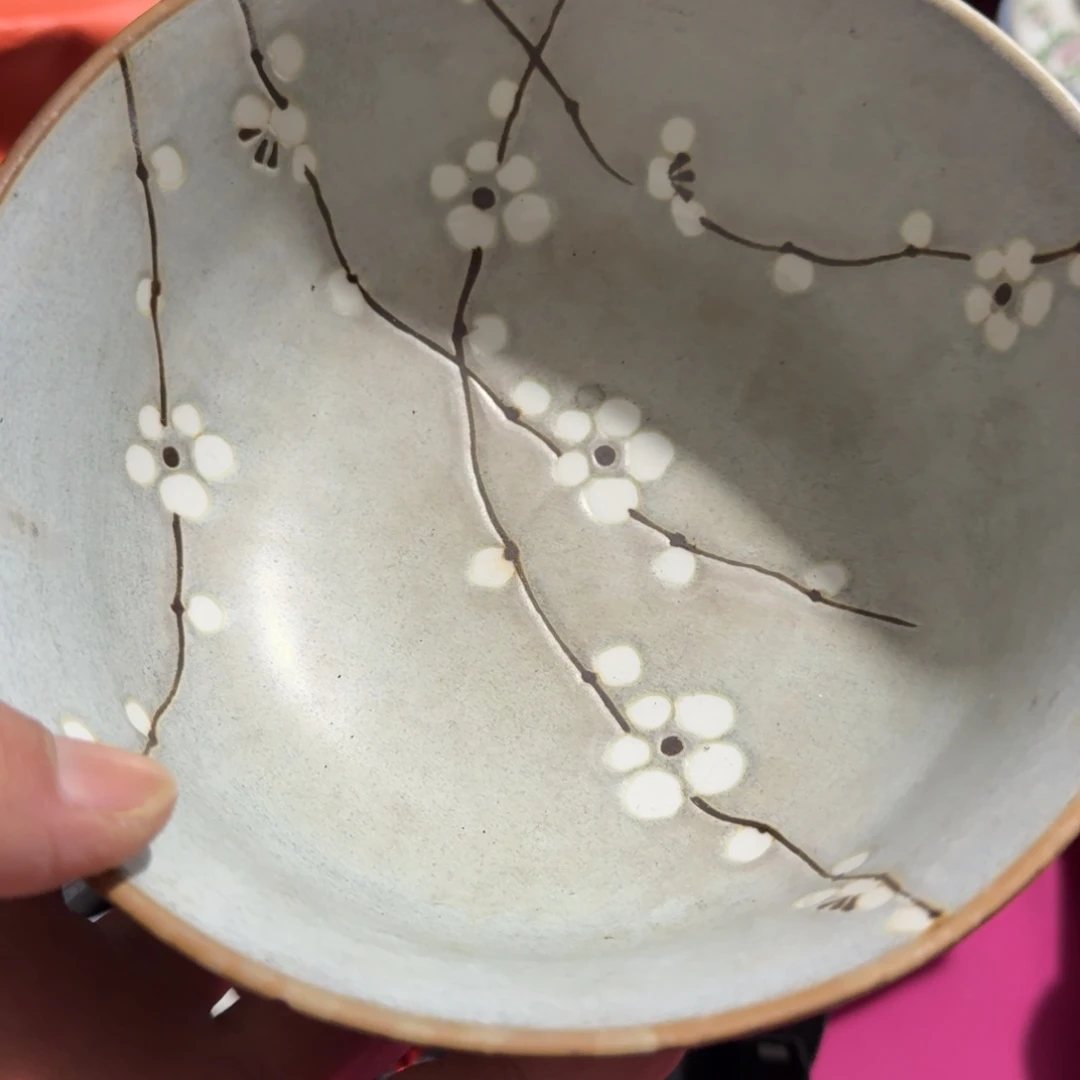 回***路杂色豆（科檀/科特迪瓦檀木）