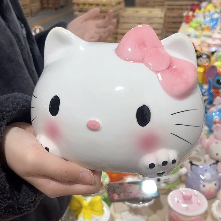 紫砂茶壶我们的生活