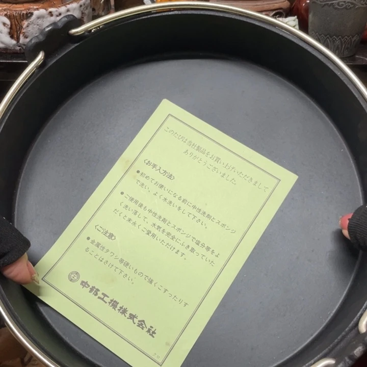 紫砂心中有玫瑰不赏路边花
