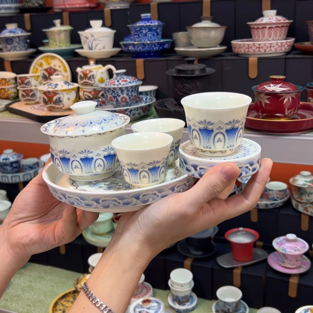 健健康康平平安安