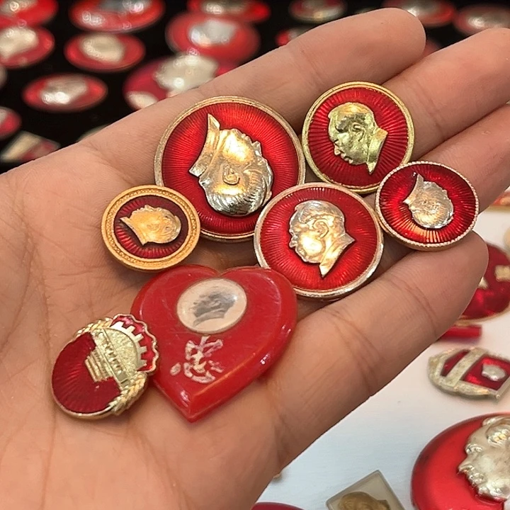 爆**店一一一一一一一一一一一一一