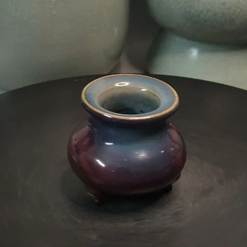 赢***炉瓷瓷瓷瓷瓷瓷瓷瓷瓷瓷瓷瓷瓷