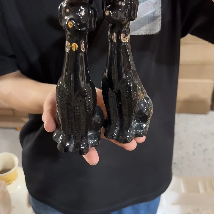 瓷片样品样品 样品样品