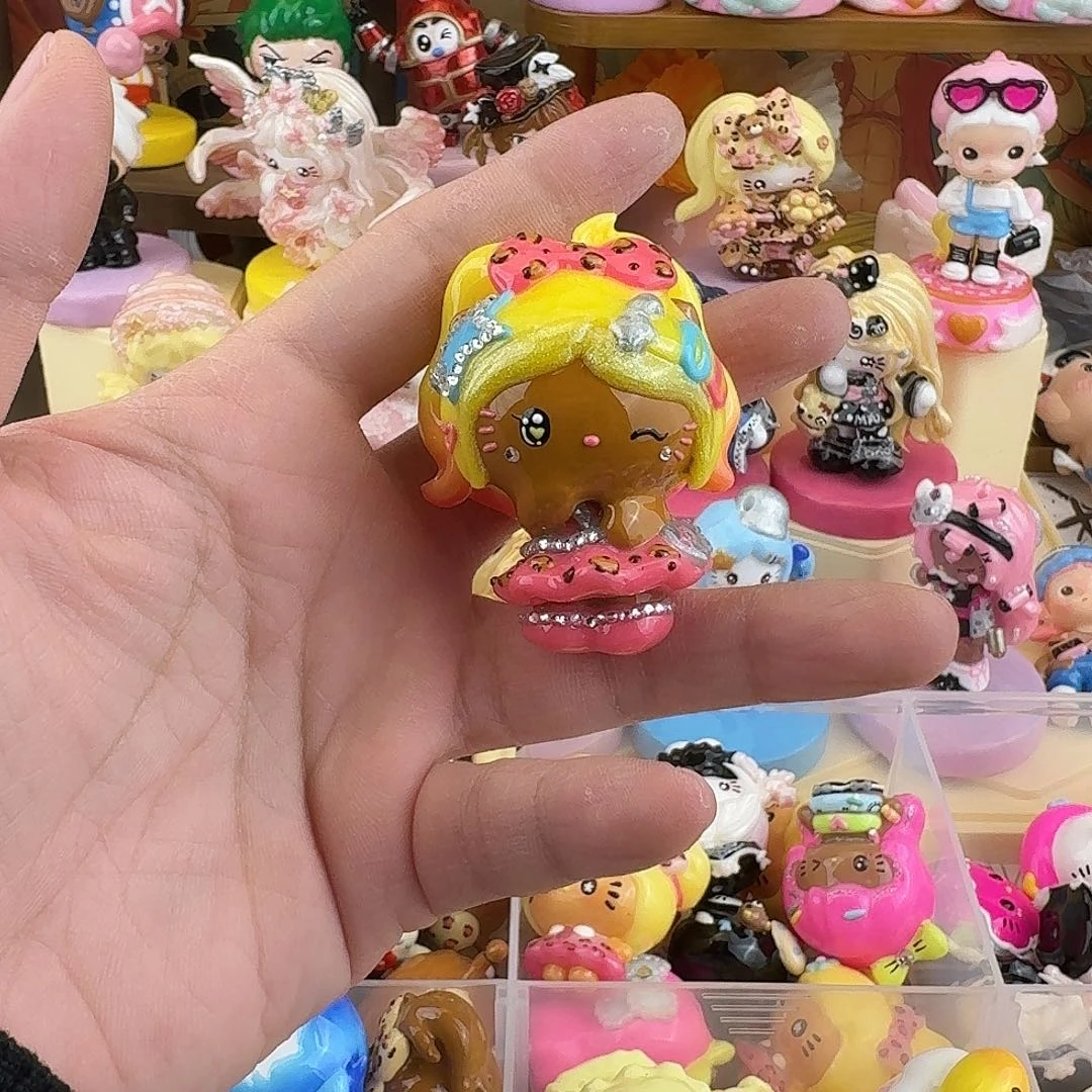 塑料哈哈哈哈呼呼