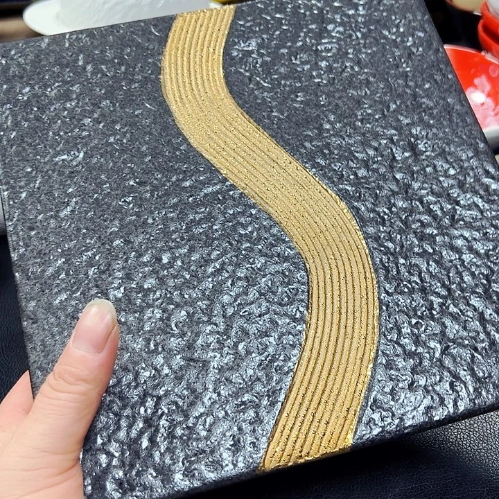 陶本店全场拍满20包邮。