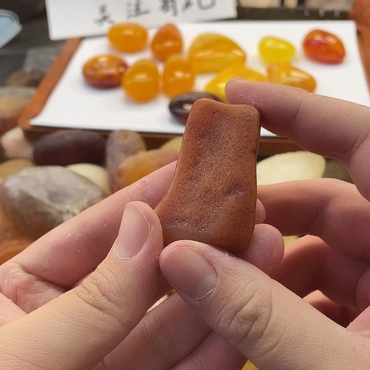 高端定制设计款p03