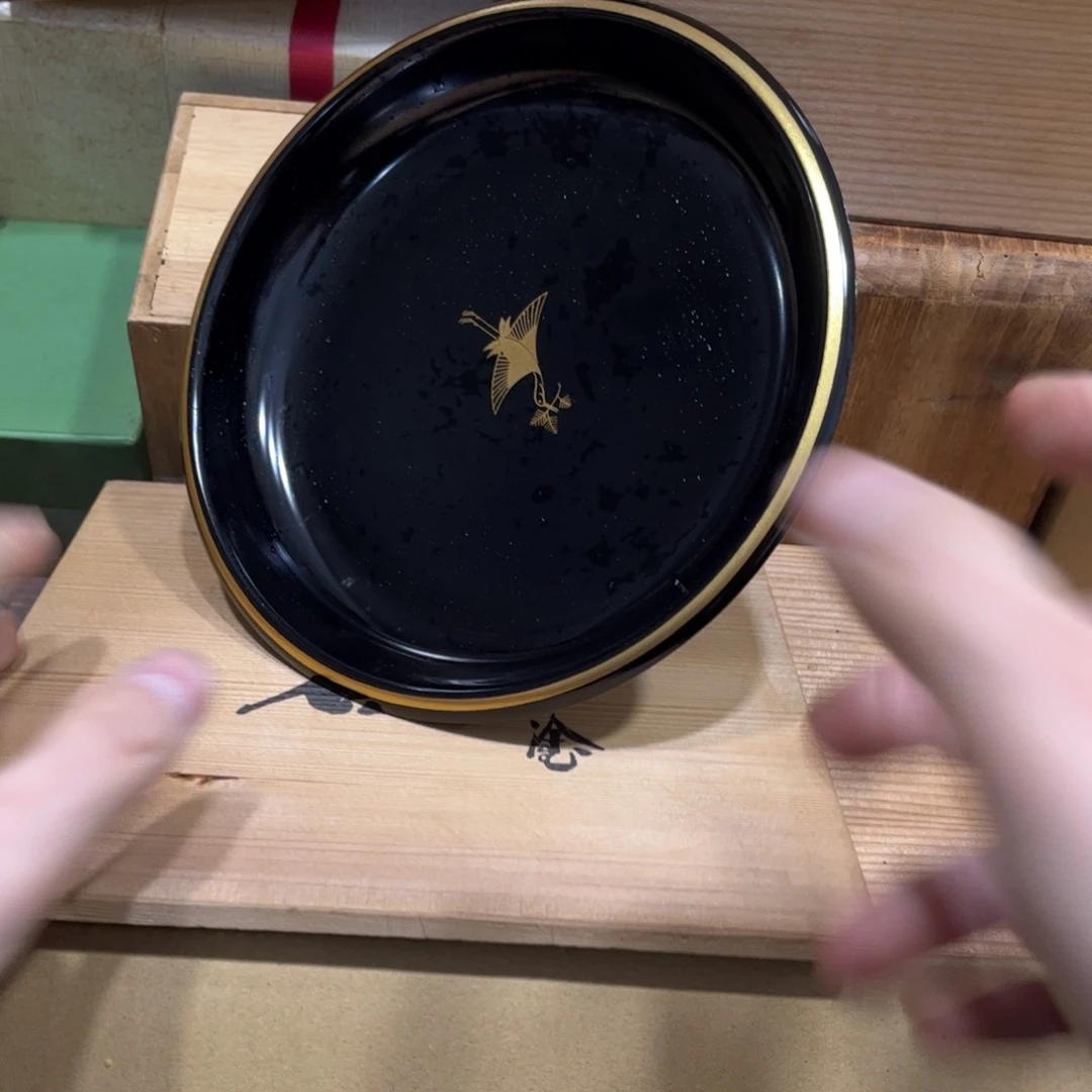 如*火爆热卖热卖茶茶茶