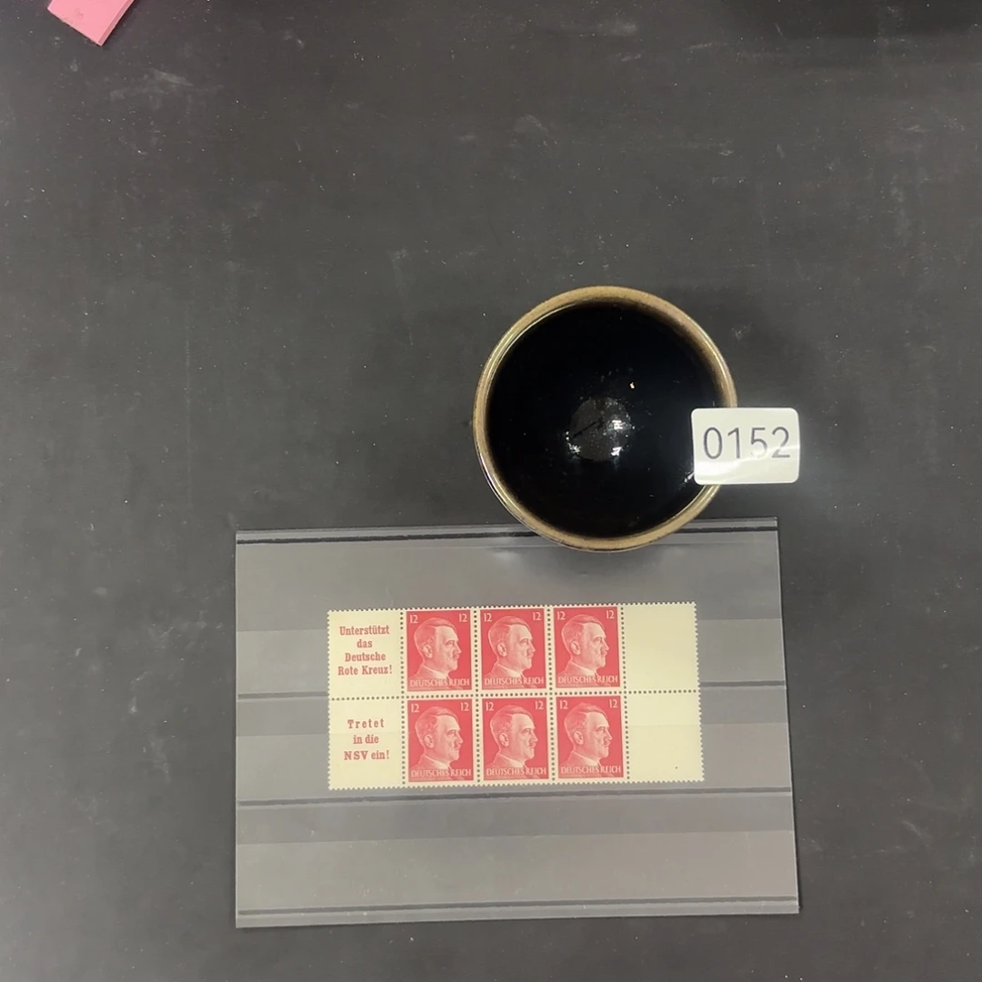 qqq0152哈哈哈哈哈哈哈哈