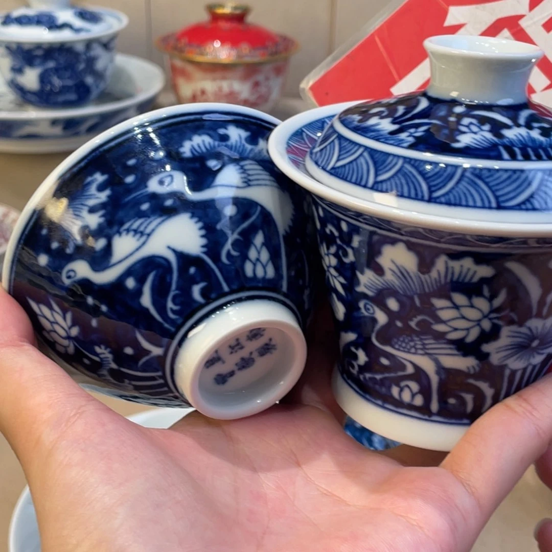 景德镇景德镇陶瓷景德镇瓷器