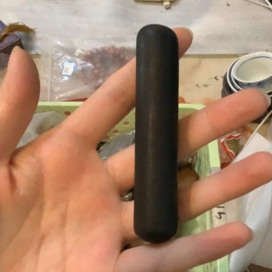 基哥日瓷中古精选
