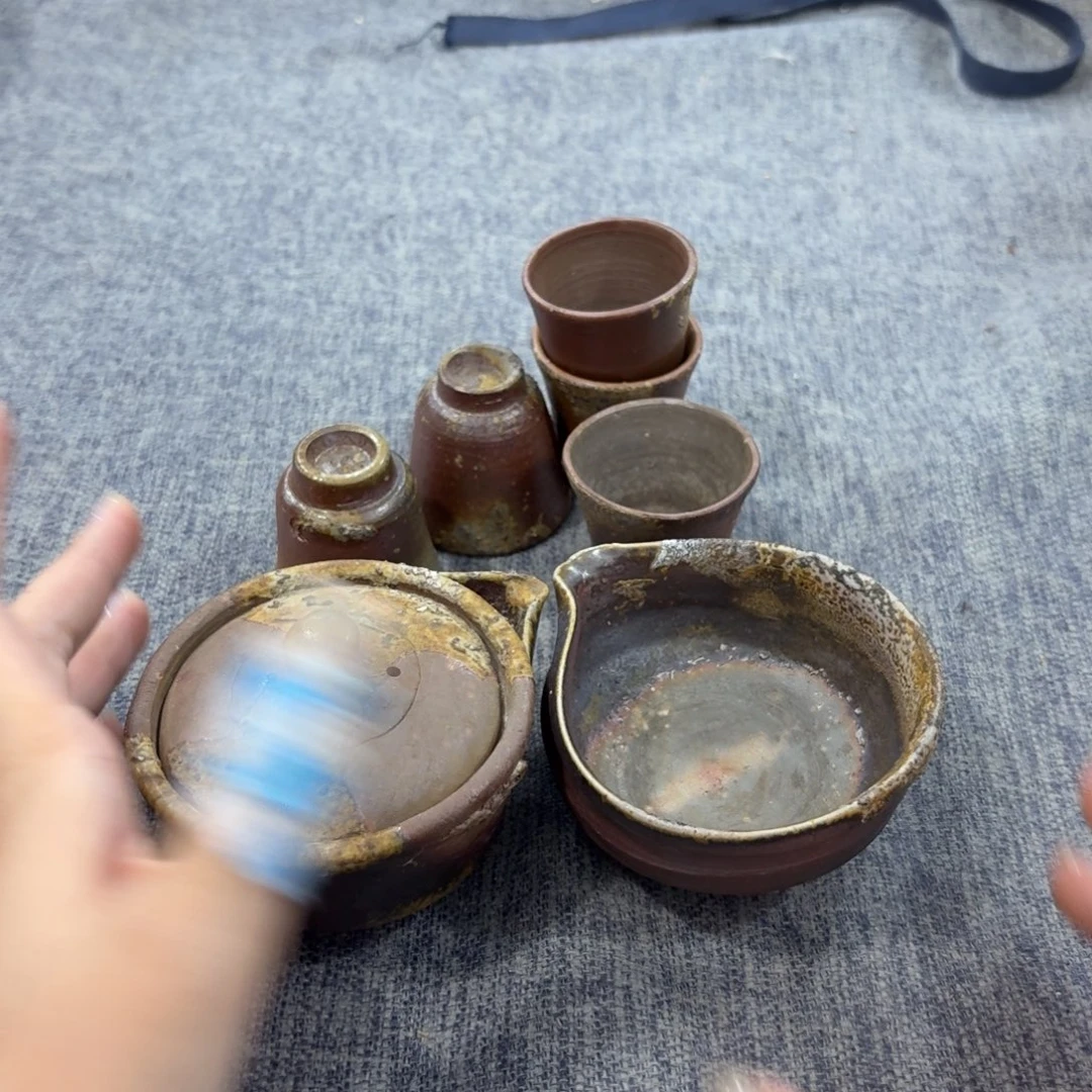 非常美丽漂亮的物品