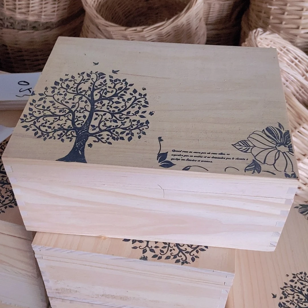 密码牛津纺啊啊啊了052