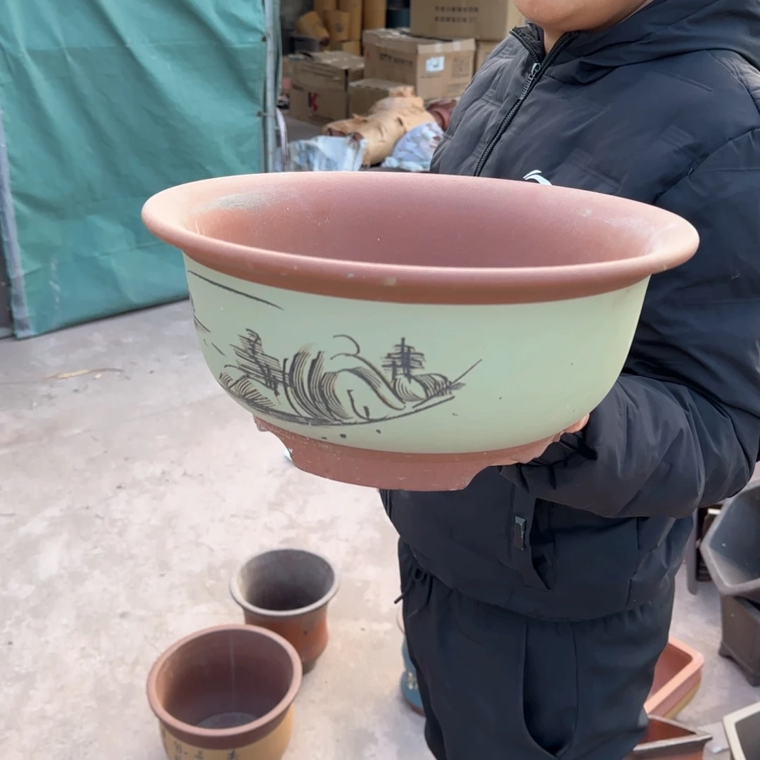 紫砂瑕疵和瑕疵的
