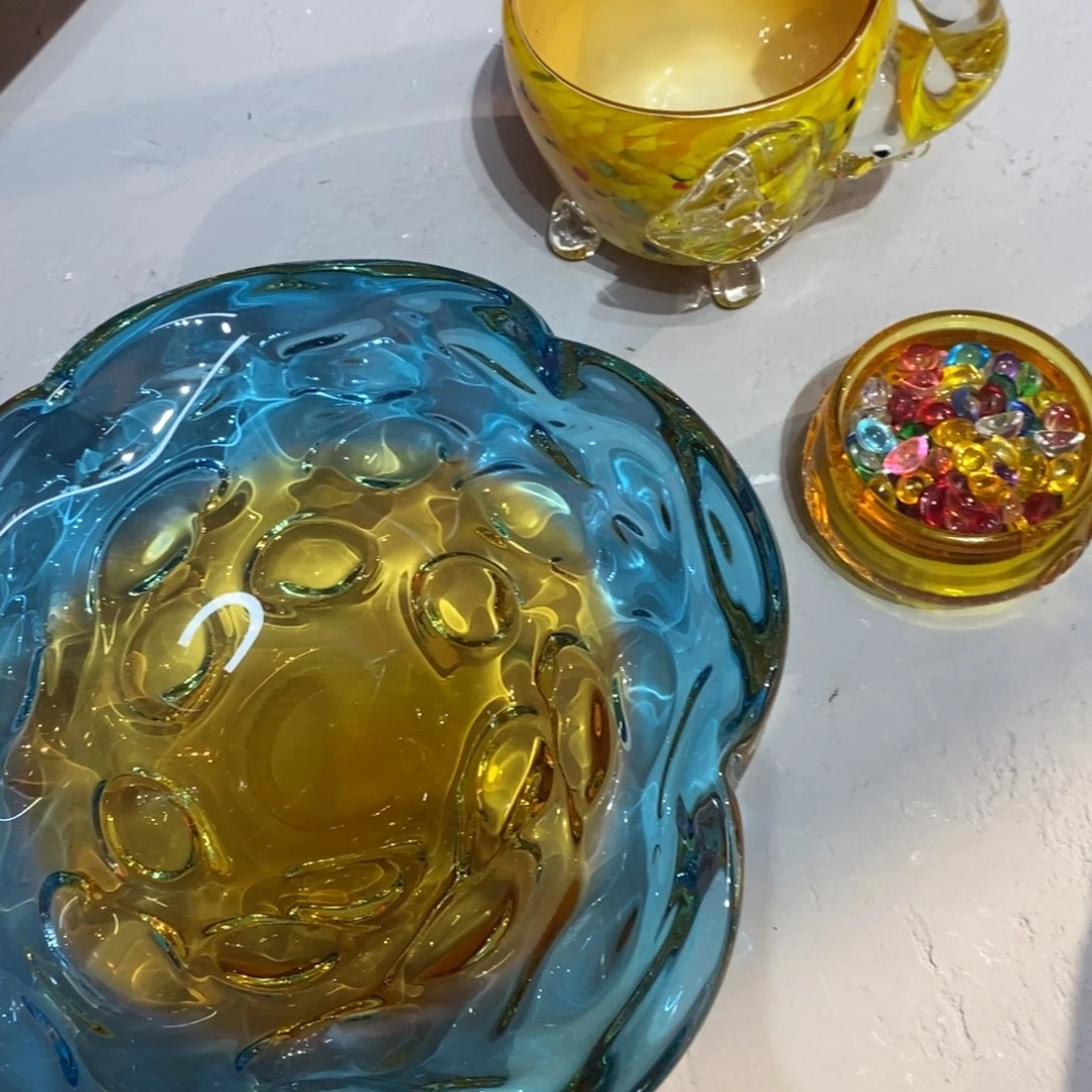 2225555333366336666666