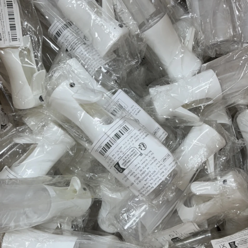 M044喷壶瓶子喷壶