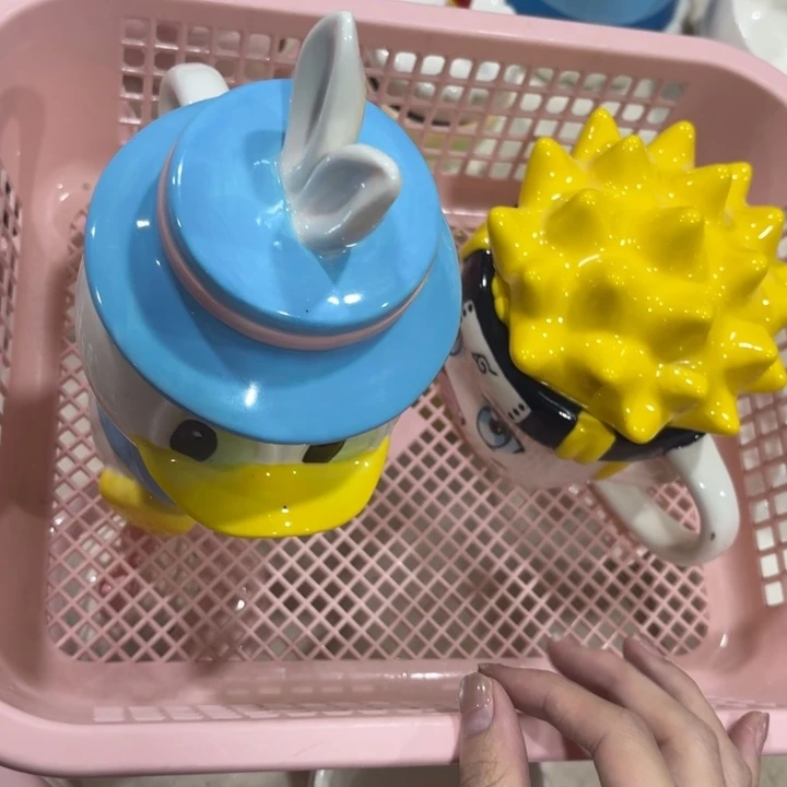 这个月我就没去过你那里啊你