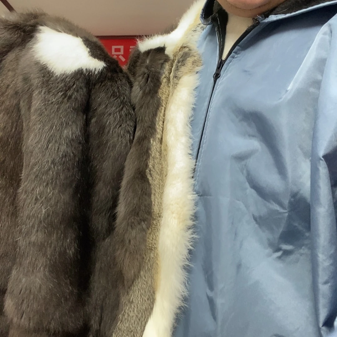 兔皮兔绒11111114