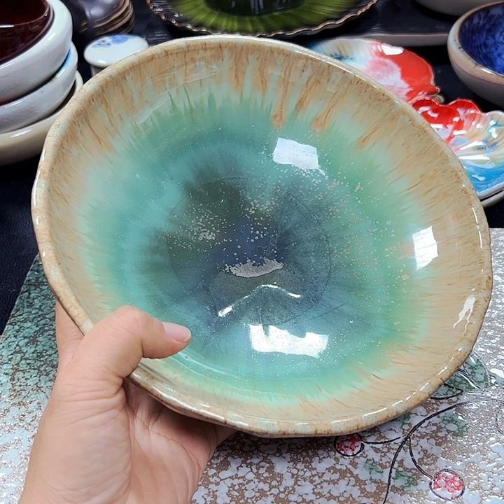 陶本店全场满20包邮。