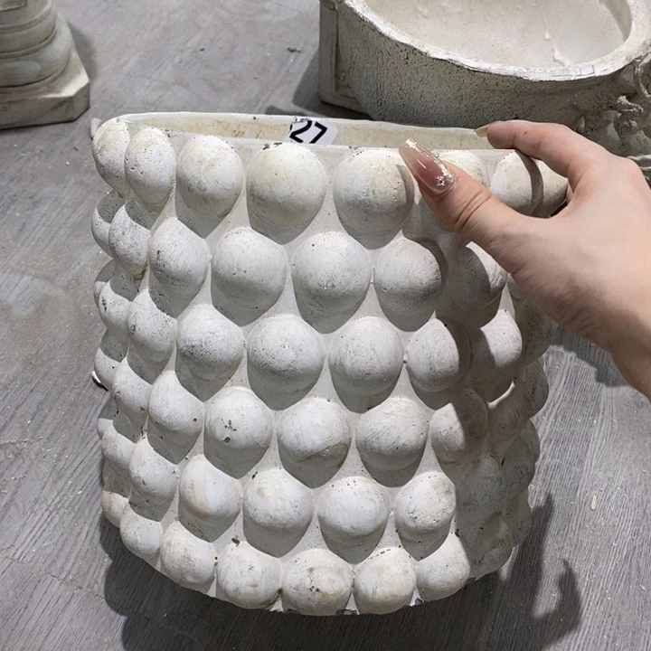 复古风格288888888888
